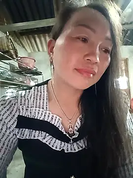 baby 112233 online show from 28, 2, 2026