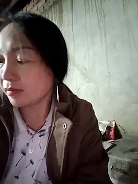 baby 112233 online show from 15, 2, 2026