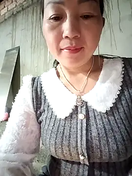 baby 112233 online show from 23, 3, 2026