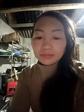 baby 112233 online show from 11, 2, 2026