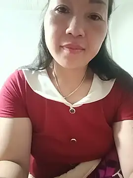 baby 112233 online show from 22, 5, 2026