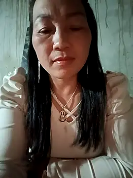 baby 112233 online show from 5, 5, 2026