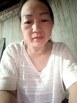 baby 112233 online show from 26, 3, 2026