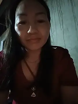 baby 112233 online show from 20, 5, 2026