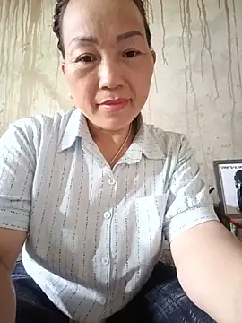 Snapshot of baby_112233 chatting on 15, 6, 2026 baby 112233 online show from 15, 6, 2026