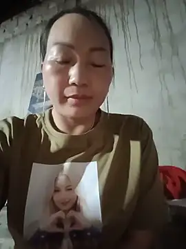 baby 112233 online show from 13, 5, 2026