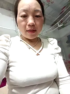 baby 112233 online show from 5, 5, 2026