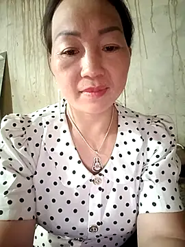 baby 112233 online show from 28, 3, 2026