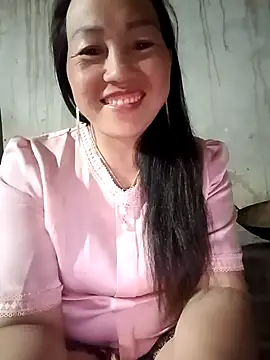 baby 112233 online show from 31, 3, 2026