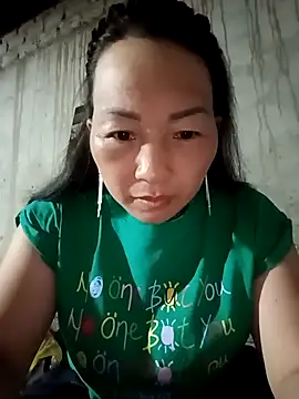 baby 112233 online show from 17, 4, 2026