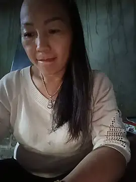 baby 112233 online show from 30, 5, 2026