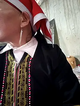 baby 112233 online show from 11, 3, 2026