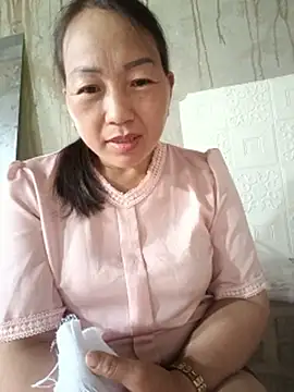 Snapshot of baby_112233 chatting on 28, 6, 2026 baby 112233 online show from 28, 6, 2026