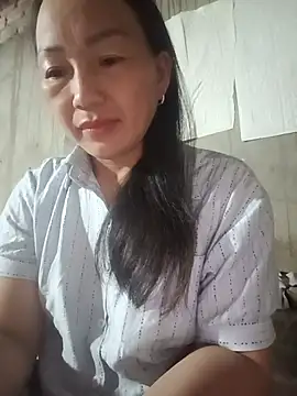 Snapshot of baby_112233 chatting on 11, 6, 2026 baby 112233 online show from 11, 6, 2026