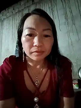 baby 112233 online show from 29, 4, 2026