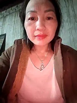 baby 112233 online show from 15, 3, 2026