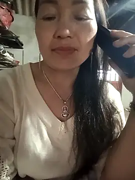 baby 112233 online show from 21, 3, 2026