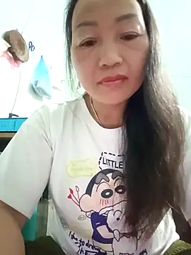 baby 112233 online show from 2, 2, 2026