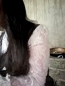 baby 112233 online show from 5, 4, 2026