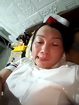 baby 112233 online show from 4, 4, 2026