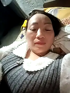 baby 112233 online show from 23, 3, 2026