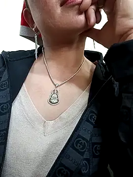 baby 112233 online show from 2, 4, 2026