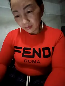 baby 112233 online show from 18, 4, 2026