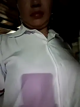 baby 112233 online show from 24, 2, 2026