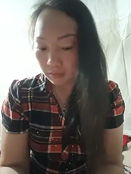 baby 112233 online show from 19, 5, 2026