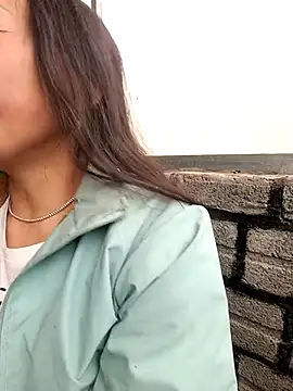 baby 112233 online show from 3, 2, 2026