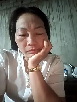 baby 112233 online show from 11, 4, 2026