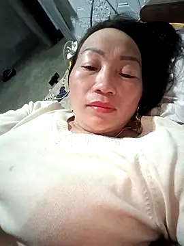 baby 112233 online show from 24, 3, 2026