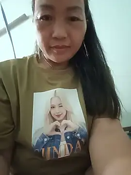 baby 112233 online show from 12, 5, 2026