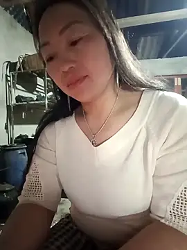 baby 112233 online show from 11, 3, 2026