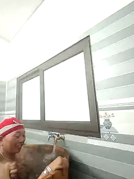 baby 112233 online show from 1, 2, 2026