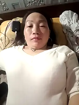 baby 112233 online show from 21, 3, 2026