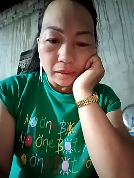 baby 112233 online show from 17, 4, 2026