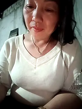 baby 112233 online show from 20, 3, 2026