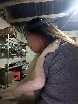 baby 112233 online show from 5, 2, 2026