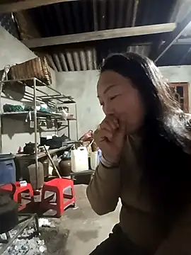 baby 112233 online show from 10, 2, 2026