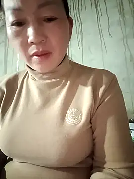 baby 112233 online show from 11, 5, 2026