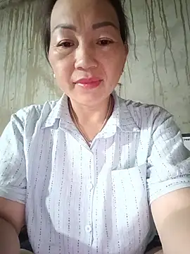 Snapshot of baby_112233 chatting on 16, 6, 2026 baby 112233 online show from 16, 6, 2026