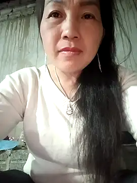 baby 112233 online show from 19, 3, 2026