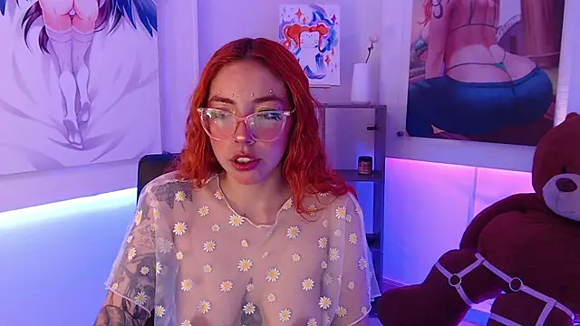 mere in redd online show from 3, 6, 2026
