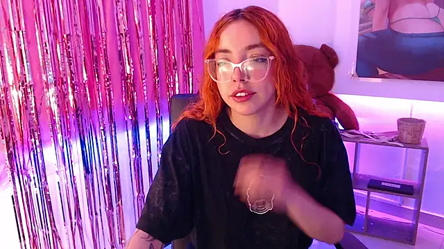 mere in redd online show from 4, 5, 2026
