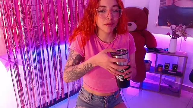 mere in redd online show from 14, 5, 2026