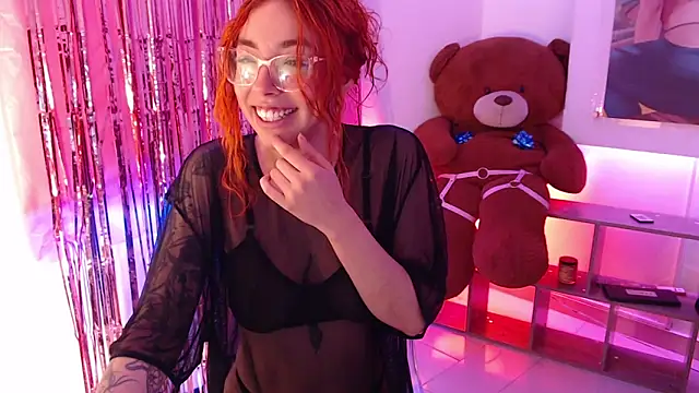 mere in redd online show from 22, 4, 2026