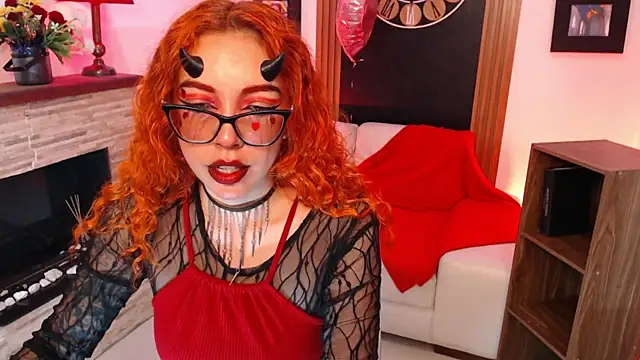 mere in redd online show from 14, 2, 2026