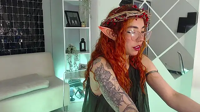 mere in redd online show from 20, 3, 2026