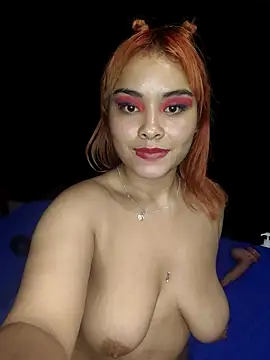 zoe love18 online show from 9, 2, 2026